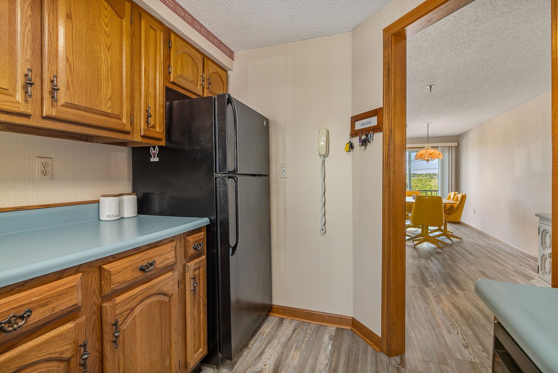 407 Ocean Boulevard, Unit A4 Hampton, NH 03842 - Photo 11 of 37