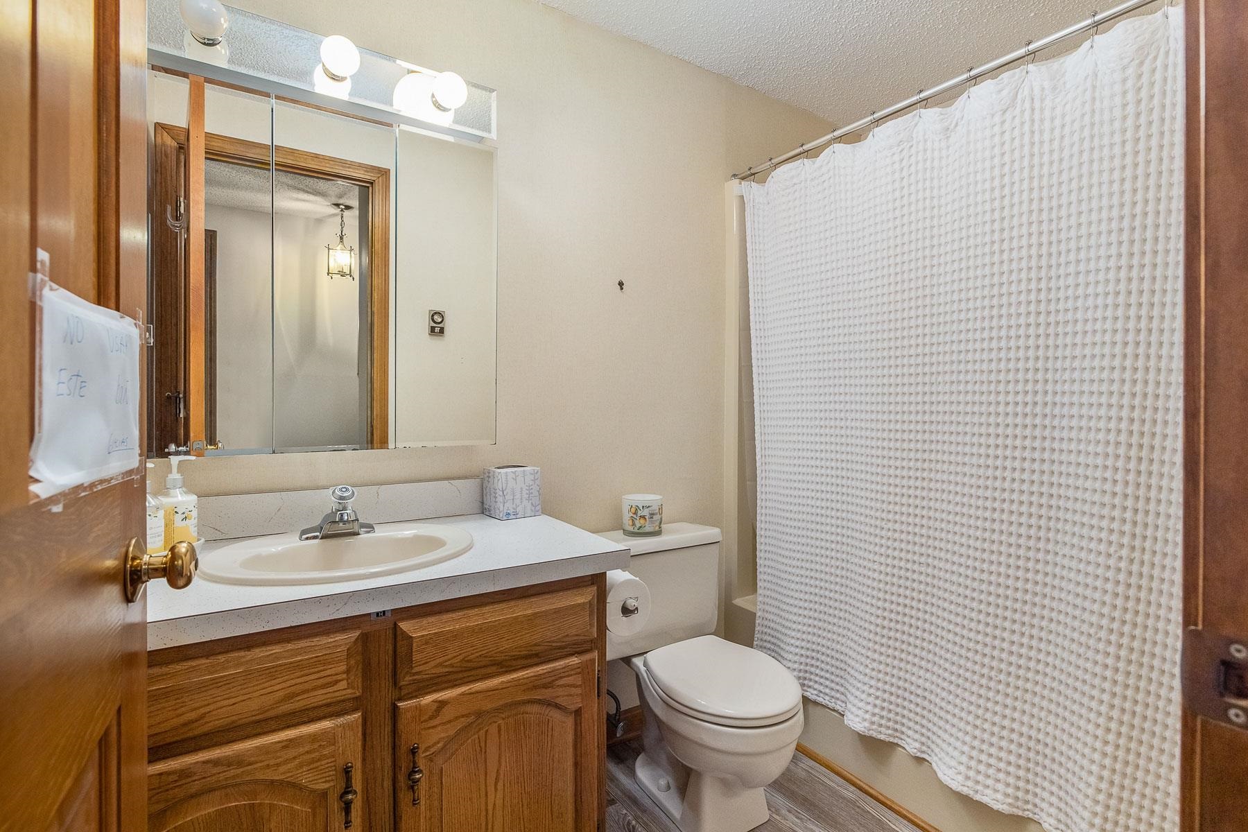 407 Ocean Boulevard, Unit A4 Hampton, NH 03842 - Photo 13 of 37
