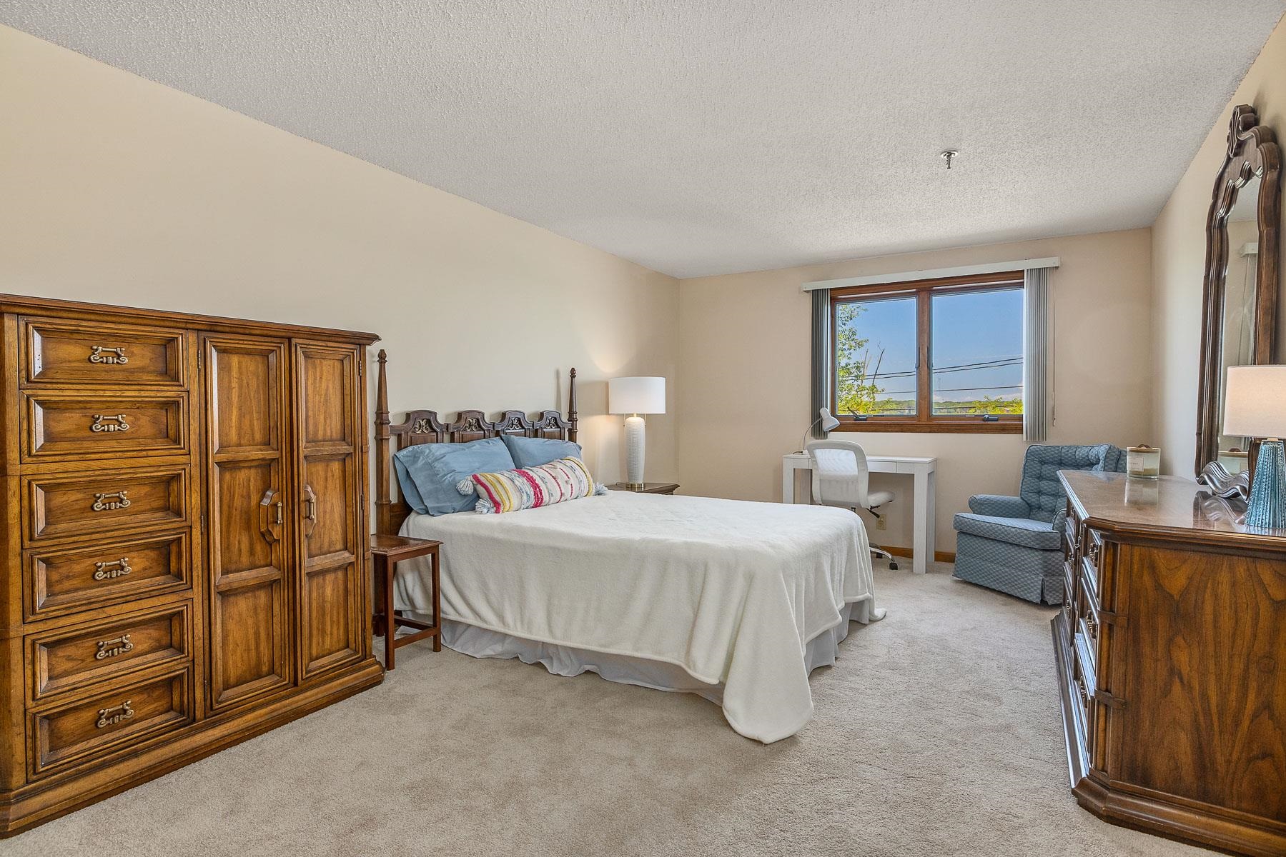 407 Ocean Boulevard, Unit A4 Hampton, NH 03842 - Photo 14 of 37