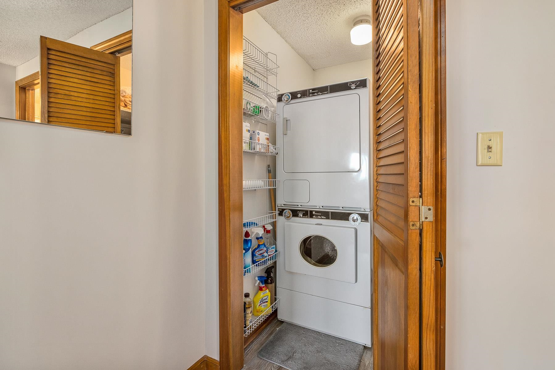 407 Ocean Boulevard, Unit A4 Hampton, NH 03842 - Photo 17 of 37