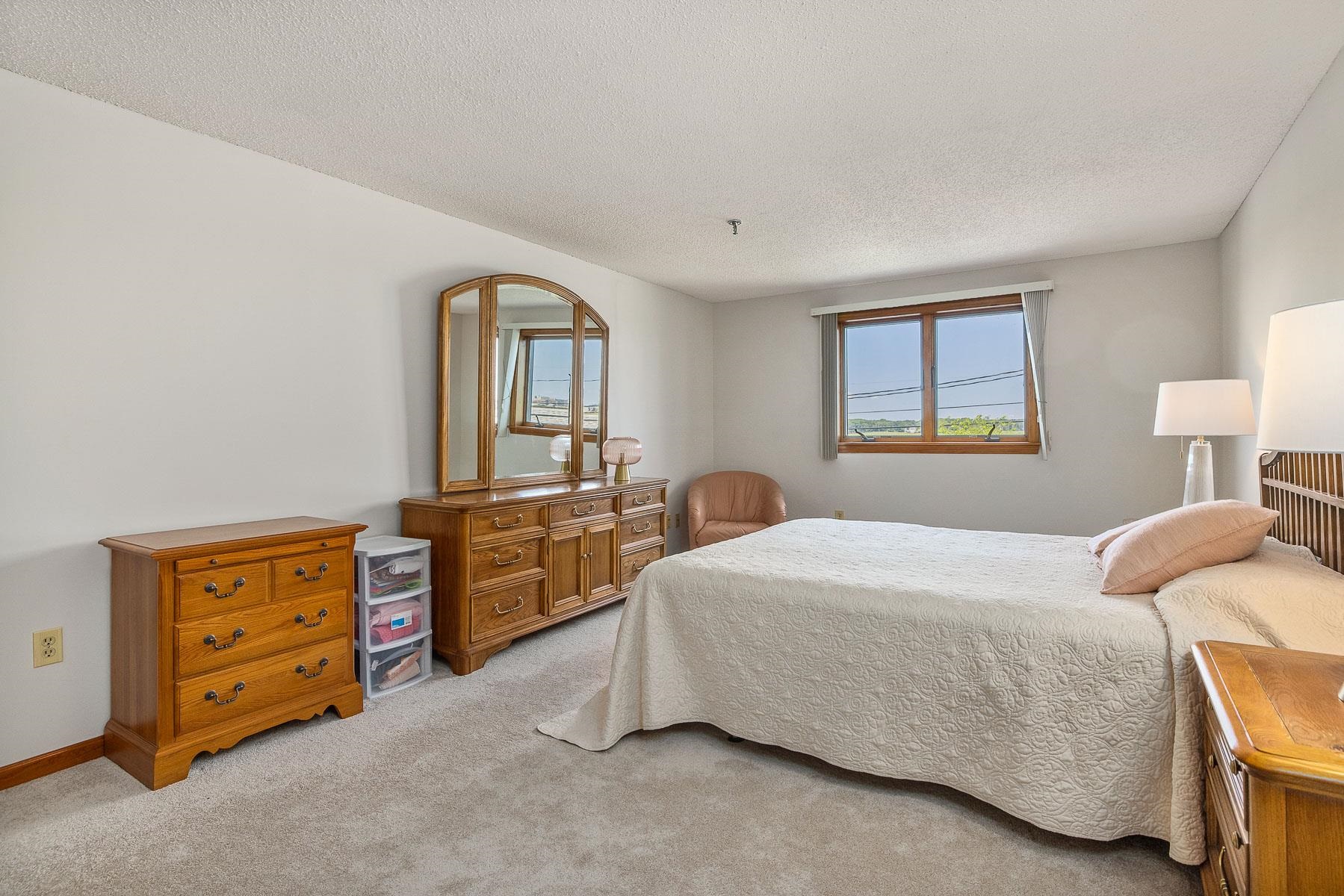 407 Ocean Boulevard, Unit A4 Hampton, NH 03842 - Photo 19 of 37