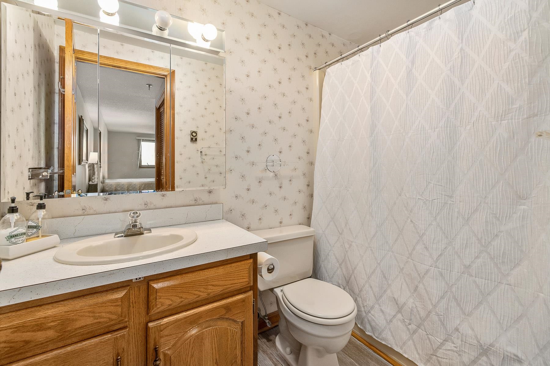 407 Ocean Boulevard, Unit A4 Hampton, NH 03842 - Photo 21 of 37