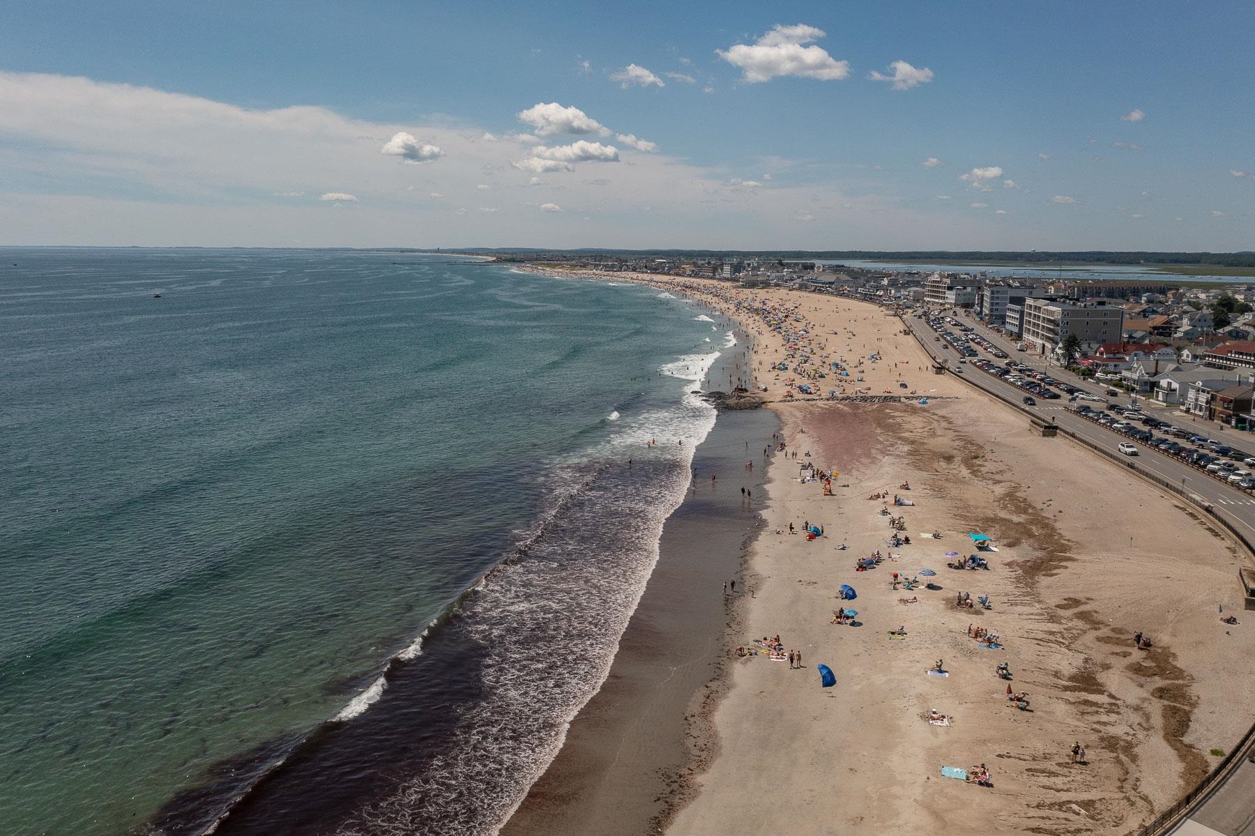 407 Ocean Boulevard, Unit A4 Hampton, NH 03842 - Photo 23 of 37