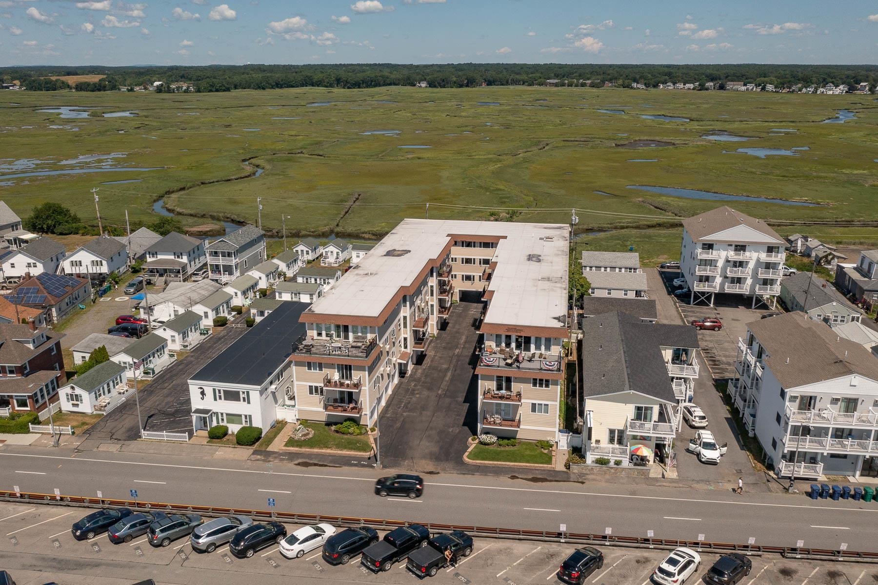 407 Ocean Boulevard, Unit A4 Hampton, NH 03842 - Photo 27 of 37