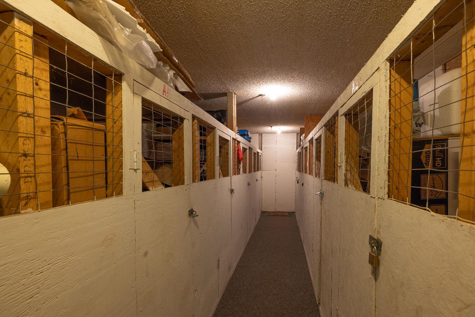 407 Ocean Boulevard, Unit A4 Hampton, NH 03842 - Photo 30 of 37