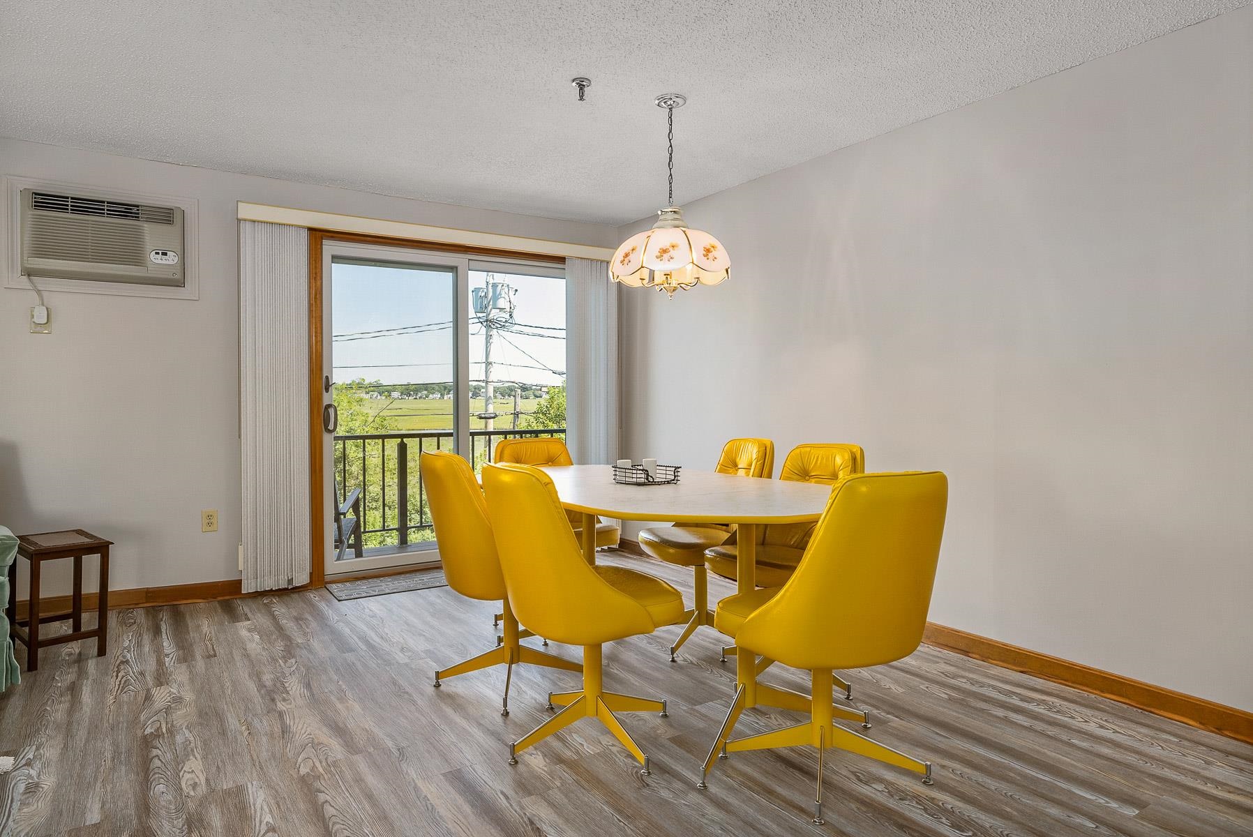 407 Ocean Boulevard, Unit A4 Hampton, NH 03842 - Photo 3 of 37