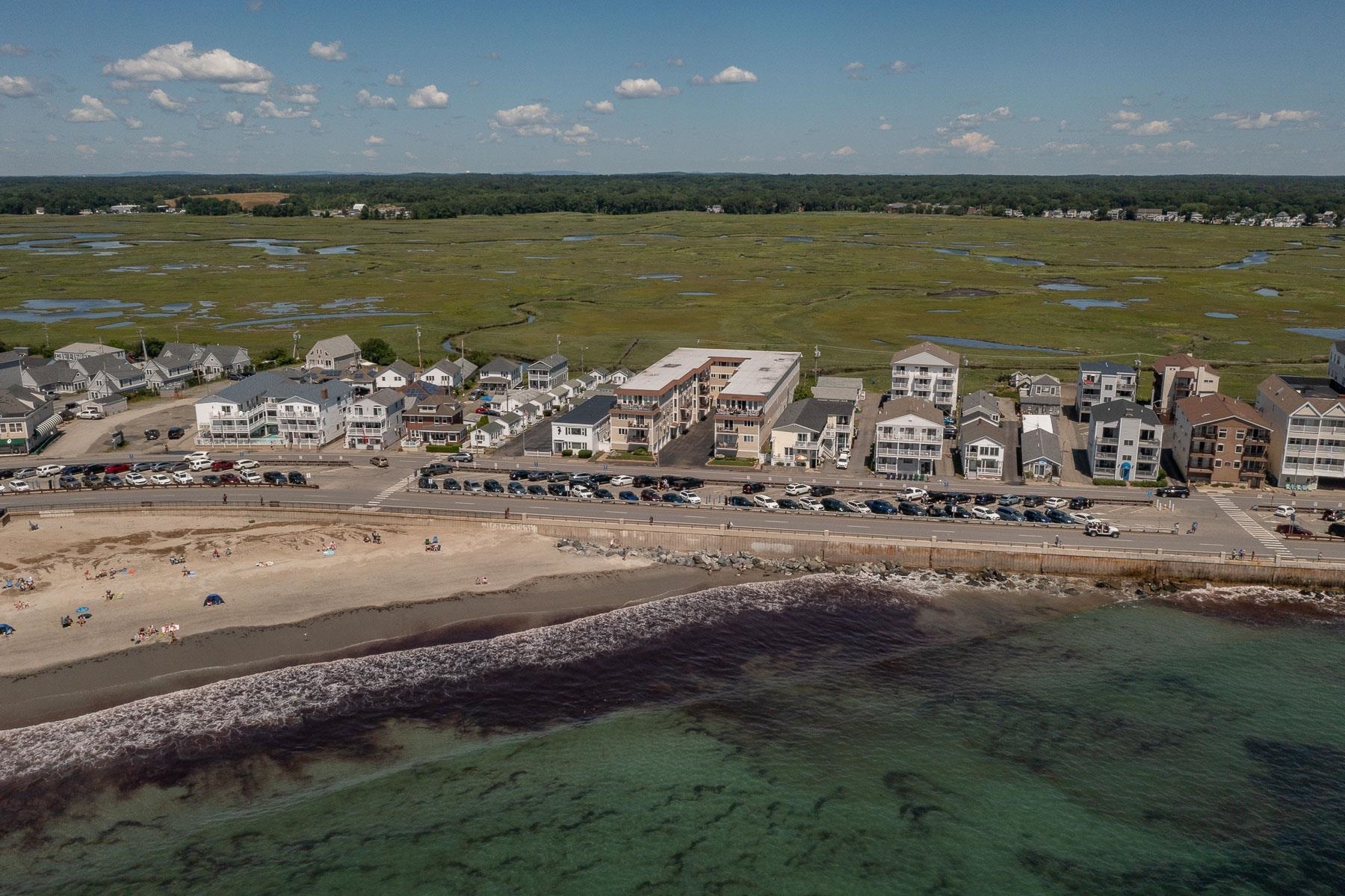 407 Ocean Boulevard, Unit A4 Hampton, NH 03842 - Photo 31 of 37