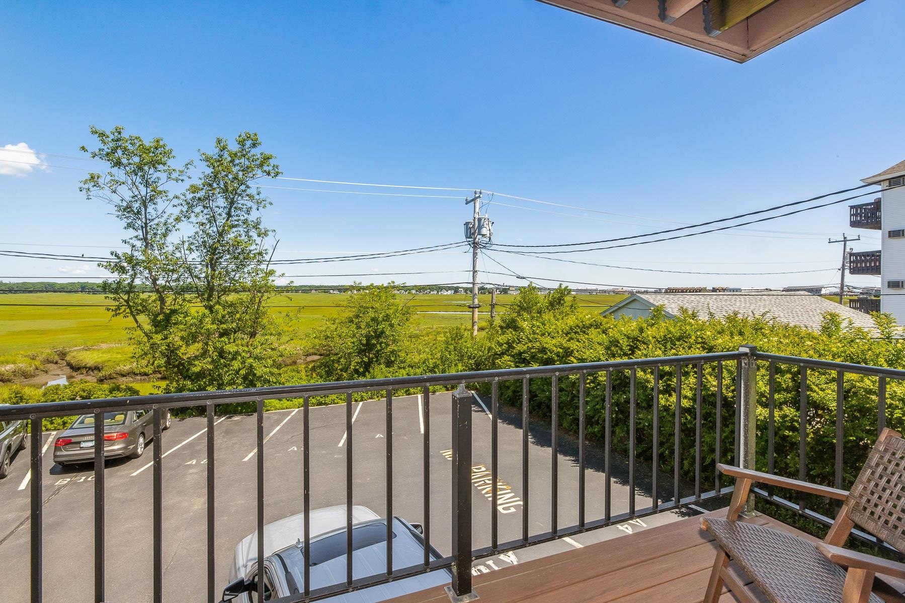 407 Ocean Boulevard, Unit A4 Hampton, NH 03842 - Photo 8 of 37