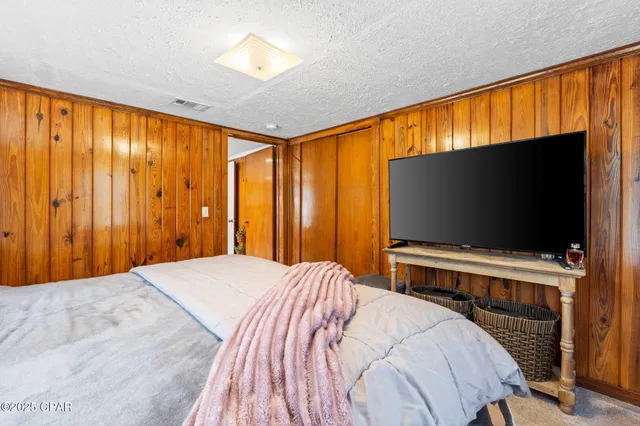 $169,900 | 1814 Mound Avenue, Panama City, FL 32405