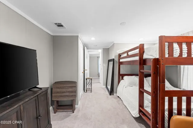 $169,900 | 1814 Mound Avenue, Panama City, FL 32405