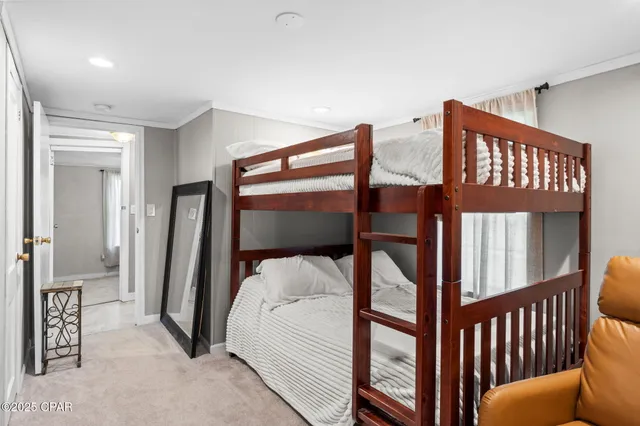 $169,900 | 1814 Mound Avenue, Panama City, FL 32405