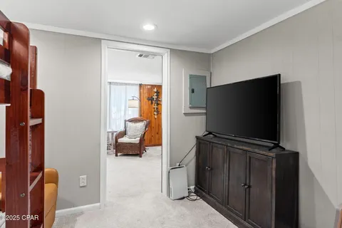 $135,000 | 1814 Mound Avenue, Panama City, FL 32405