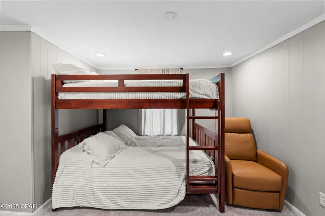 $169,900 | 1814 Mound Avenue, Panama City, FL 32405