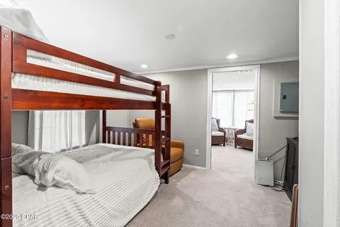 $135,000 | 1814 Mound Avenue, Panama City, FL 32405