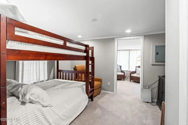 $169,900 | 1814 Mound Avenue, Panama City, FL 32405