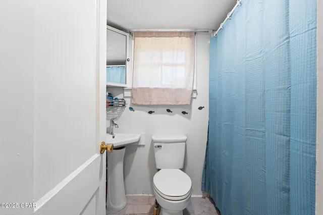 $169,900 | 1814 Mound Avenue, Panama City, FL 32405