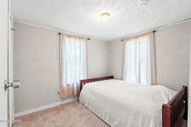 $169,900 | 1814 Mound Avenue, Panama City, FL 32405