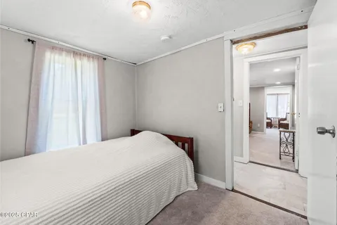 $135,000 | 1814 Mound Avenue, Panama City, FL 32405