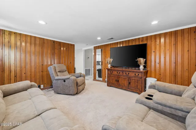 $169,900 | 1814 Mound Avenue, Panama City, FL 32405