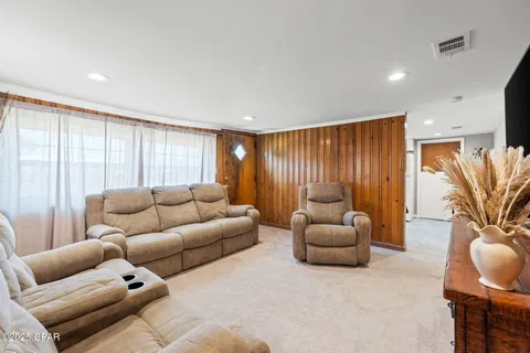 $135,000 | 1814 Mound Avenue, Panama City, FL 32405