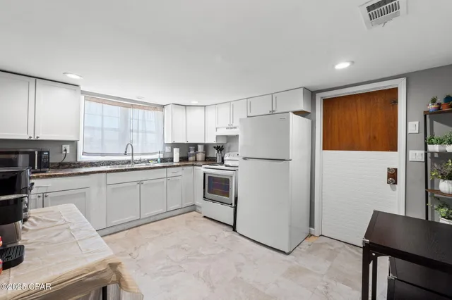 $169,900 | 1814 Mound Avenue, Panama City, FL 32405