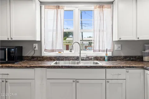 $135,000 | 1814 Mound Avenue, Panama City, FL 32405