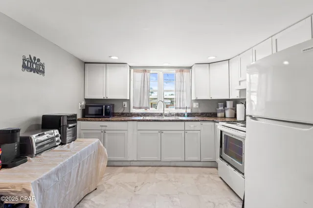 $169,900 | 1814 Mound Avenue, Panama City, FL 32405