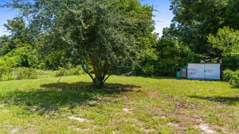 $135,000 | 1814 Mound Avenue, Panama City, FL 32405