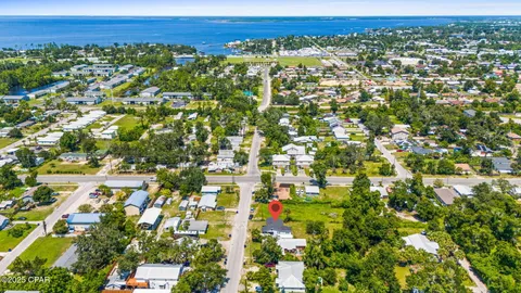 $135,000 | 1814 Mound Avenue, Panama City, FL 32405