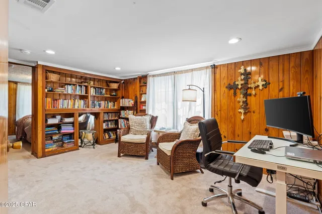 $169,900 | 1814 Mound Avenue, Panama City, FL 32405