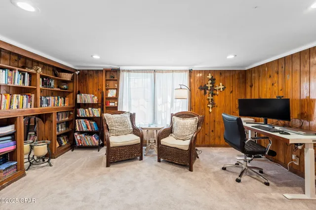 $169,900 | 1814 Mound Avenue, Panama City, FL 32405