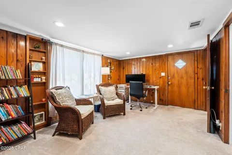 $135,000 | 1814 Mound Avenue, Panama City, FL 32405