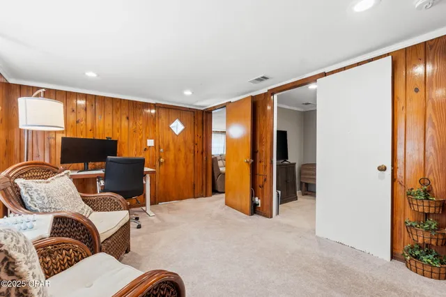 $169,900 | 1814 Mound Avenue, Panama City, FL 32405