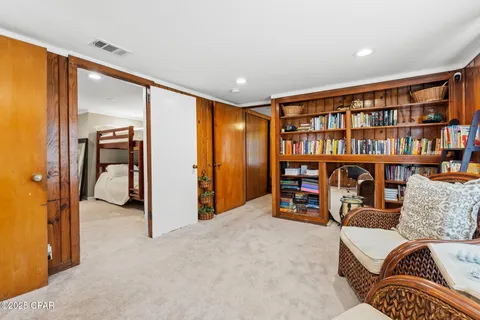 $135,000 | 1814 Mound Avenue, Panama City, FL 32405