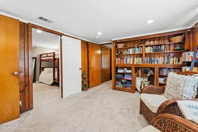 $169,900 | 1814 Mound Avenue, Panama City, FL 32405