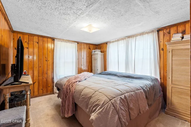 $169,900 | 1814 Mound Avenue, Panama City, FL 32405