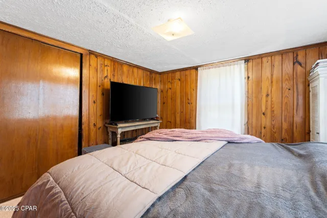 $169,900 | 1814 Mound Avenue, Panama City, FL 32405