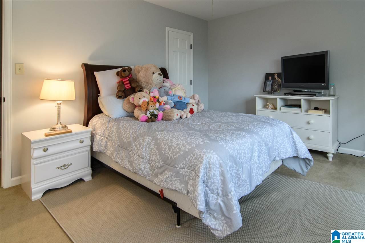 3301 Faring Road Birmingham, AL 35223 - Photo 34 of 50