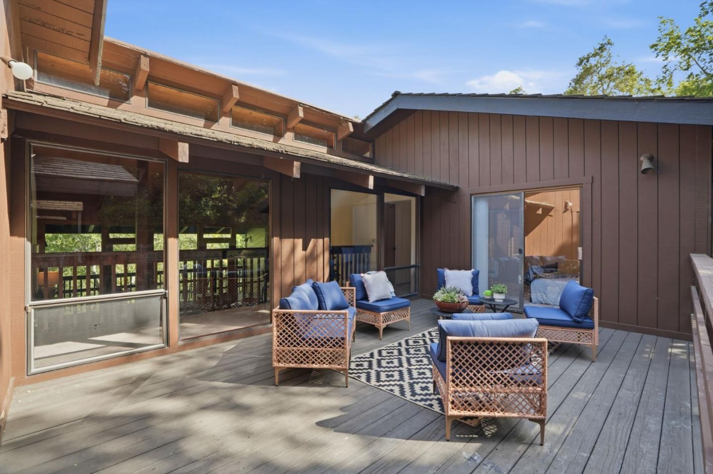 101 Ravinia Way Los Gatos, CA 95030 - Photo 36 of 52