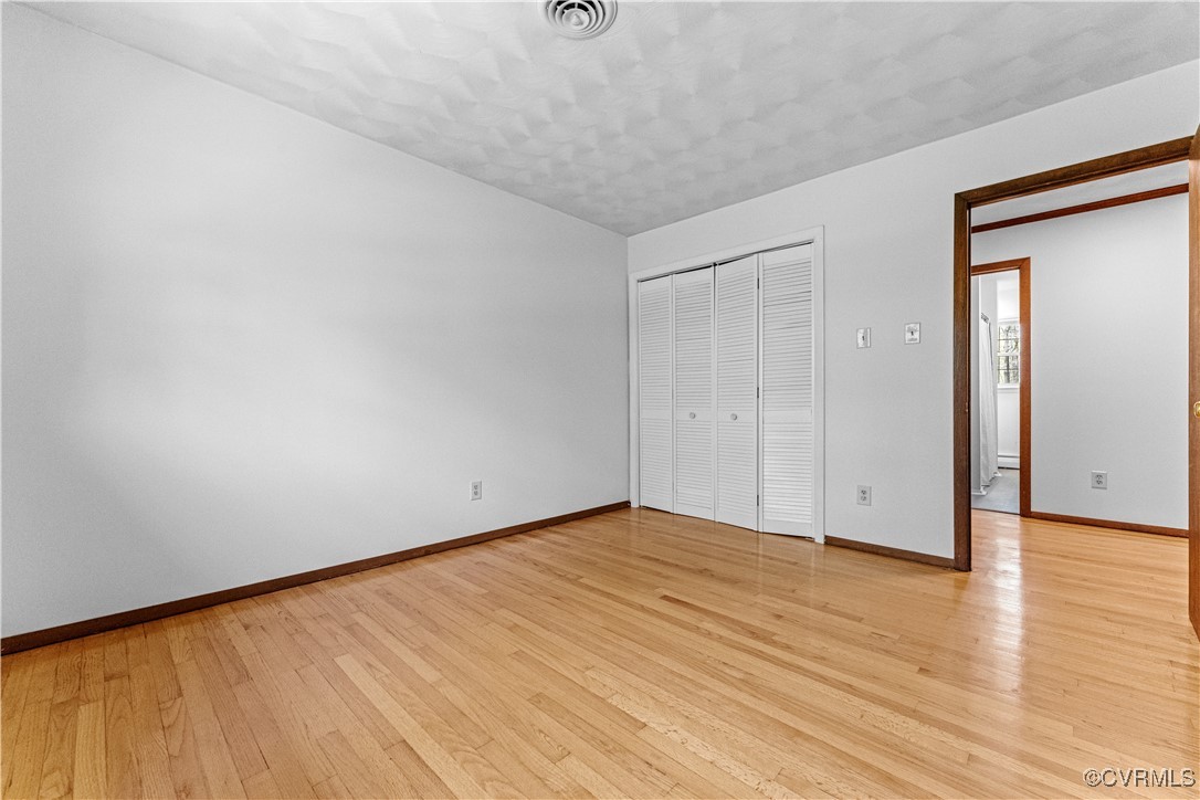 9909 Qualla Road Chesterfield, VA 23832 - Photo 29 of 45
