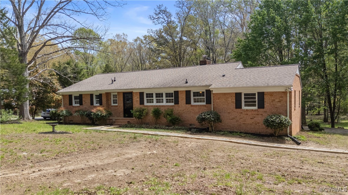 9909 Qualla Road Chesterfield, VA 23832 - Photo 42 of 45