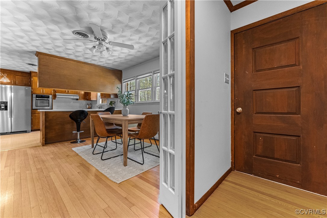9909 Qualla Road Chesterfield, VA 23832 - Photo 6 of 45
