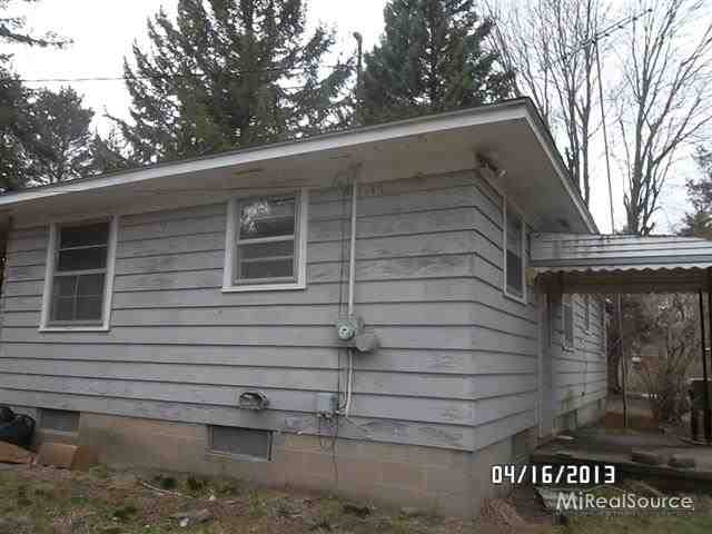 6980 Imlay City Road North Street, MI 48049 - Photo 2 of 4 31145130-1.JPG