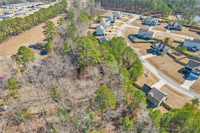 view of city and ocean