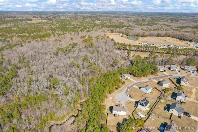 $42,500 | 92 Carter Drive, Sanford, NC 27332