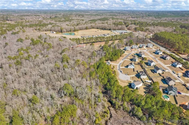 $42,500 | 92 Carter Drive, Sanford, NC 27332