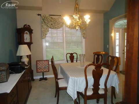 14043 North Linden Road Clio, MI 48420 - Photo 18 of 48 20400912-17.JPG