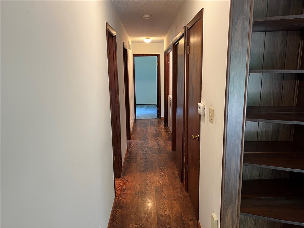 14255 North 920 East Road Fairmount, IL 61841 - Photo 21 of 38 Gallery Image 21