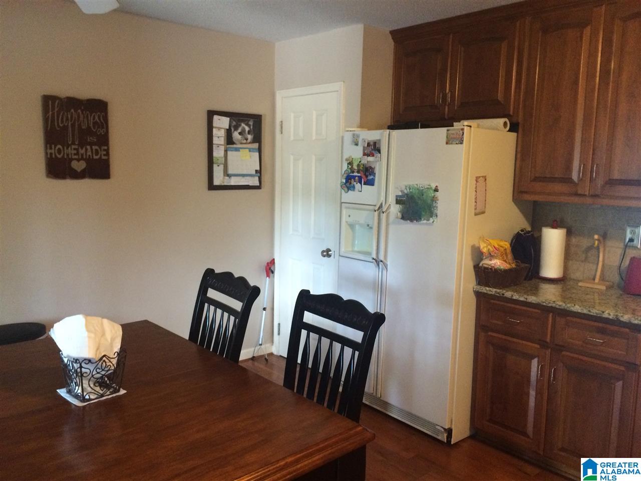 3020 Fox Trail Fultondale, AL 35068 - Photo 13 of 17