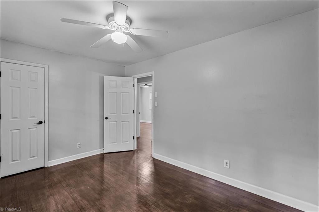 6630 Hunt Road Pleasant Garden, NC 27313 - Photo 18 of 48
